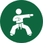ekstrakurikuer