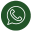 wa icon